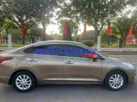 Cần bán Hyundai Accent 1.4 AT đời 2020
