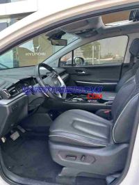 Bán Hyundai Custin Cao Cấp 2.0T 2023 - giá tốt