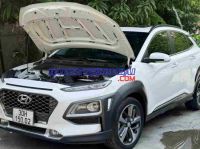 Cần bán xe Hyundai Kona 1.6 Turbo đời 2019