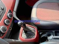 Bán xe Hyundai i10 Grand 1.2 AT đời 2020 - Giá tốt
