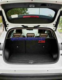 Hyundai Tucson 2.0 AT CRDi 2020 - Giá tốt