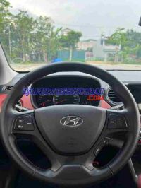 Xe Hyundai i10 Grand 1.2 AT đời 2021 đẹp bán gấp