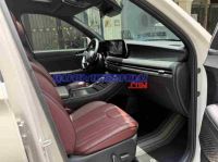 Bán Hyundai Palisade Prestige 2.2 AT HTRAC 2024 - giá tốt