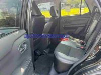 Cần bán xe Hyundai Accent Số tự động 2021