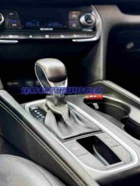 Hyundai SantaFe 2.2L năm sản xuất 2021 giá tốt