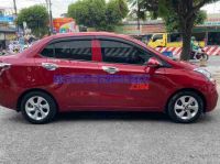 Bán xe Hyundai i10 Grand 1.2 AT đời 2020 - Giá tốt