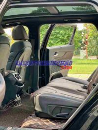Hyundai SantaFe Premium 2.4L HTRAC 2020 Số tự động cực đẹp!