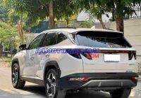 Cần bán xe Hyundai Tucson 1.6 AT Turbo HTRAC Đặc biệt 2022 Số tự động