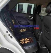 Hyundai Venue 1.0 T-GDi 2024 giá cực tốt