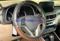 Cần bán Hyundai Tucson 2.0 AT Đặc biệt Máy xăng 2021 màu Đỏ