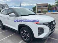 Cần bán Hyundai Creta Đặc biệt 1.5 AT đời 2023