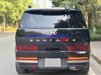 Hyundai SantaFe Prestige 2.5L HTRAC năm sản xuất 2024 giá tốt