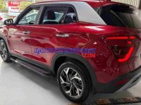 Hyundai Creta Cao cấp 1.5 AT 2022 Máy xăng, xe đẹp