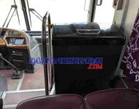 Hyundai Universe 2015 Van Minivan màu Nhiều màu