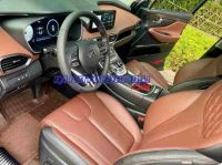 Bán xe Hyundai SantaFe Đặc biệt 2.5L HTRAC sx 2022 - giá rẻ