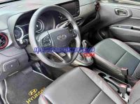Bán Hyundai i10 1.2 AT 2023 - giá tốt