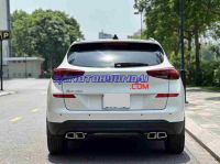 Hyundai Tucson 2.0 ATH model 2019 xe chuẩn hết ý