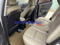 Hyundai i30 1.6 MT 2008 giá cực tốt