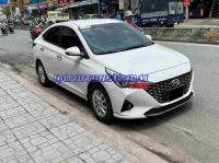Cần bán Hyundai Accent 1.4 AT 2023 xe đẹp