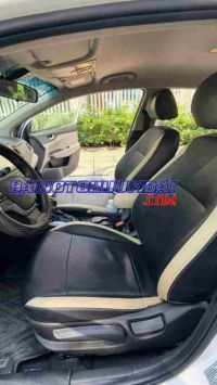 Bán xe Hyundai Accent 1.4 AT sx 2023 - giá rẻ