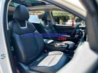 Cần bán xe Hyundai Tucson 1.6 AT Turbo HTRAC Đặc biệt màu Trắng 2025