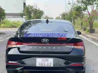 Cần bán xe Hyundai Elantra Số tự động 2022