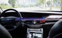 Hyundai Genesis 3.8 V6 2016 - Giá tốt