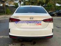 Hyundai Accent 1.4 MT 2023 Số tay giá đẹp