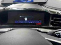 Cần bán gấp Hyundai Custin Cao Cấp 2.0T đời 2024, màu Đen