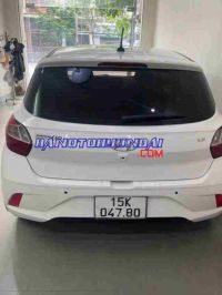 Cần bán xe Hyundai i10 1.2 AT sx 2022