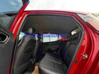 Bán Hyundai i10 1.2 AT đời 2022 xe đẹp - giá tốt