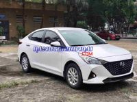 Hyundai Accent 1.4 AT 2023 Máy xăng đẹp long lanh