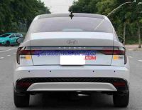 Cần bán xe Hyundai Accent Cao cấp 1.5 AT màu Trắng 2024