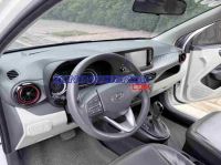 Hyundai i10 1.2 AT 2022 Số tự động giá đẹp