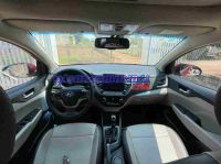 Cần bán xe Hyundai Accent 1.4 AT Đặc Biệt 2022, xe đẹp