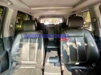 Hyundai SantaFe 2.2L 4WD model 2009 xe chuẩn hết ý