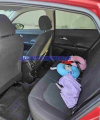 Cần bán Hyundai Accent 1.5 AT Máy xăng 2025 màu Đỏ
