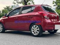 Cần bán xe Hyundai i20 1.4 AT năm 2014 màu Đỏ cực đẹp