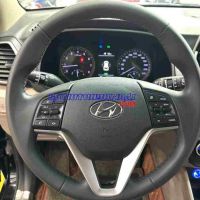Cần bán xe Hyundai Tucson 2.0 ATH 2020 Số tự động