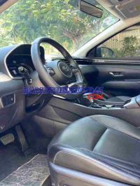Hyundai Tucson 2.0 AT Tiêu chuẩn 2022 giá cực tốt