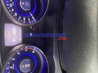 Cần bán xe Hyundai Sonata Y20 2.0 AT năm 2010 màu Trắng cực đẹp