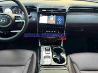 Hyundai Tucson 1.6 AT Turbo HTRAC Đặc biệt 2022 Số tự động cực đẹp!