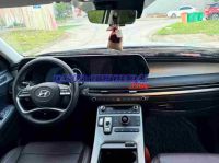 Hyundai Palisade Exclusive 2.2 AT 2025 Máy dầu, xe đẹp