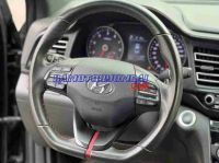 Cần bán nhanh Hyundai Elantra Sport 1.6 AT 2021 cực đẹp