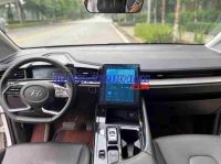 Bán xe Hyundai Custin Tiêu Chuẩn 1.5T sx 2023 - giá rẻ