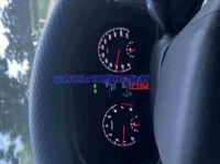 Cần bán gấp xe Hyundai Accent 1.4 MT Tiêu Chuẩn năm 2022, màu Trắng, Số tay