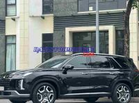 Bán Hyundai Palisade Prestige 2.2 AT HTRAC 2024 - giá tốt