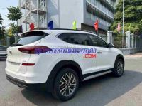 Hyundai Tucson 2.0 AT CRDi năm sản xuất 2019 giá tốt