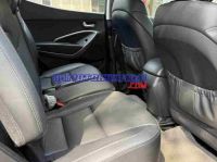 Hyundai SantaFe 2.2L 2015, xe đẹp, hết ý