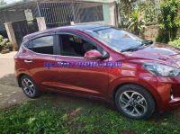 Hyundai i10 1.2 AT 2022 Số tự động giá đẹp
